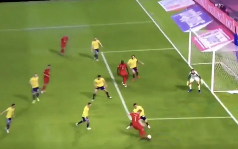 schermafbeelding 2019 06 12 om 07