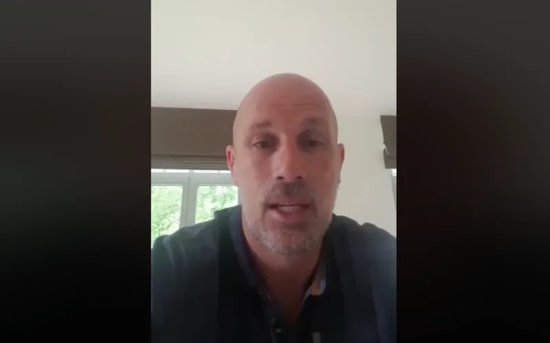 schermafbeelding 2019 06 16 om 18