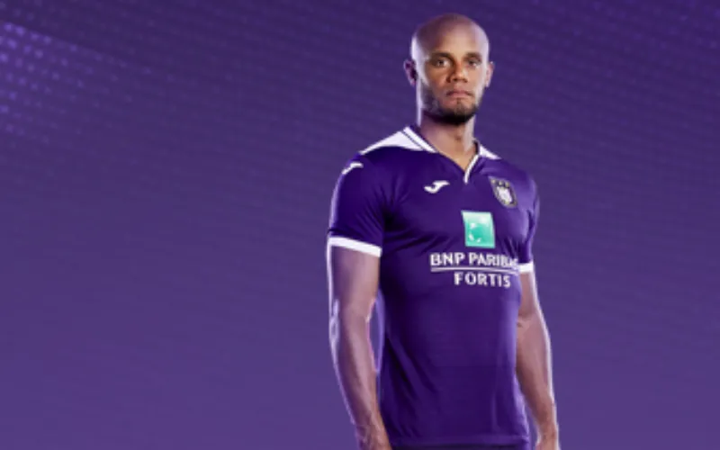 schermafbeelding 2019 06 17 om 14