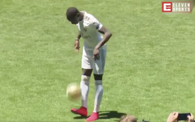 schermafbeelding 2019 06 19 om 20