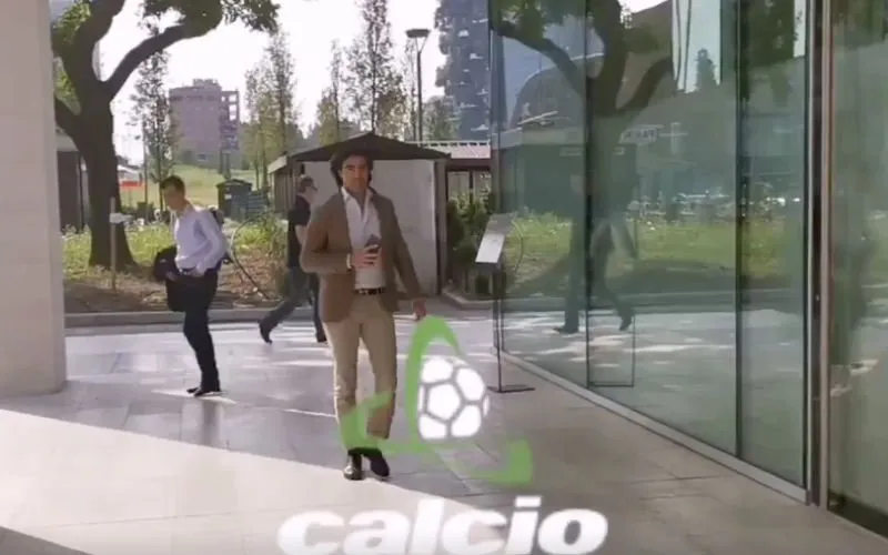 schermafbeelding 2019 06 25 om 18