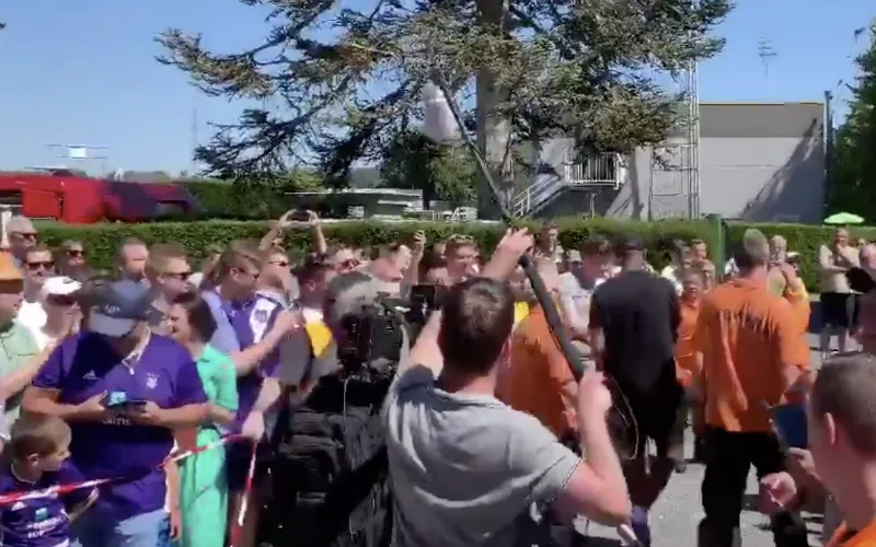 schermafbeelding 2019 06 29 om 19