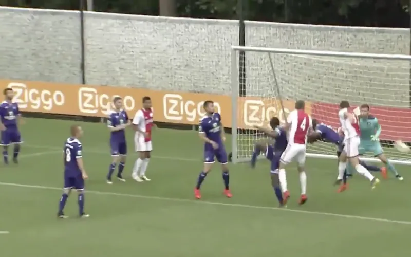 schermafbeelding 2019 07 06 om 15 1