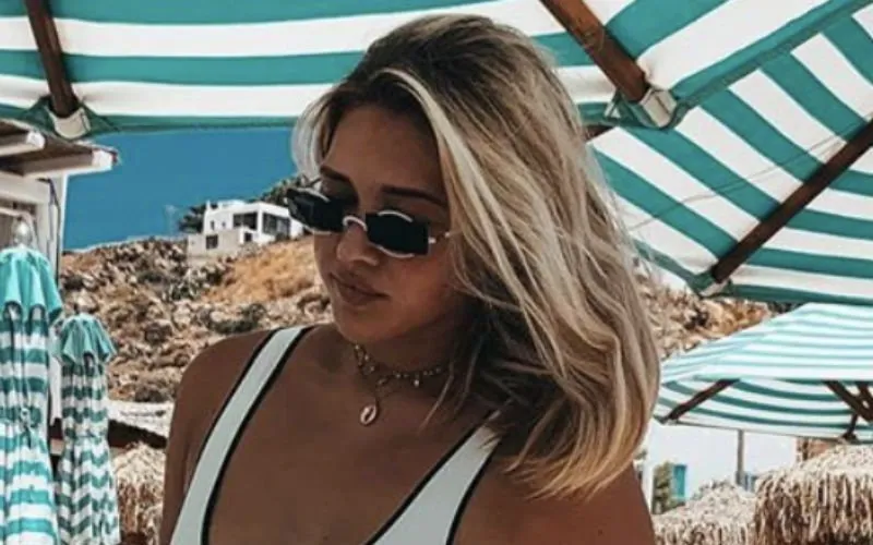 schermafbeelding 2019 07 09 om 15