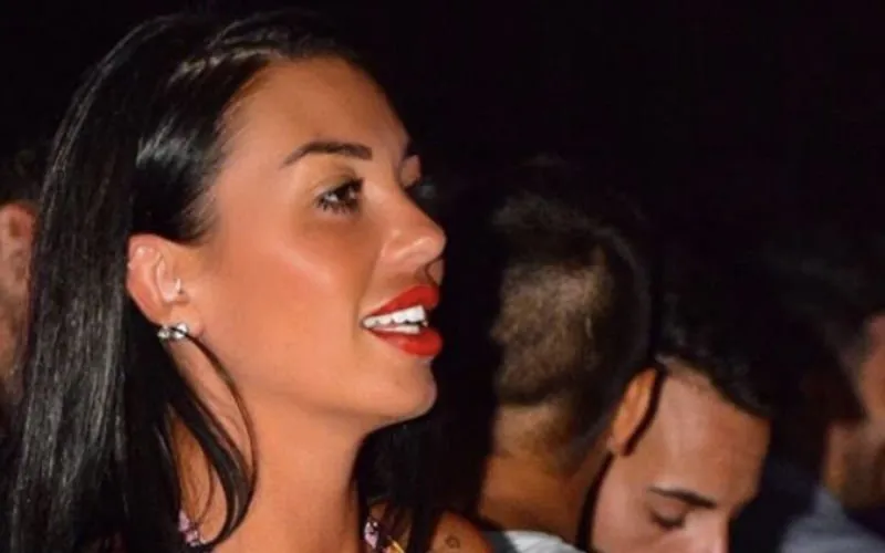 schermafbeelding 2019 07 11 om 12 1