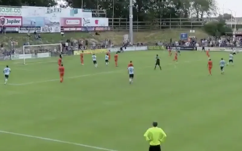 schermafbeelding 2019 07 12 om 20