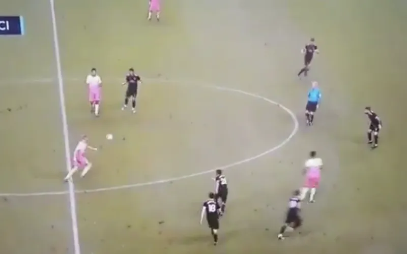 schermafbeelding 2019 07 21 om 10