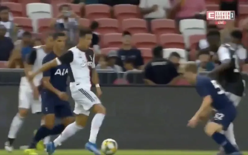 schermafbeelding 2019 07 22 om 11