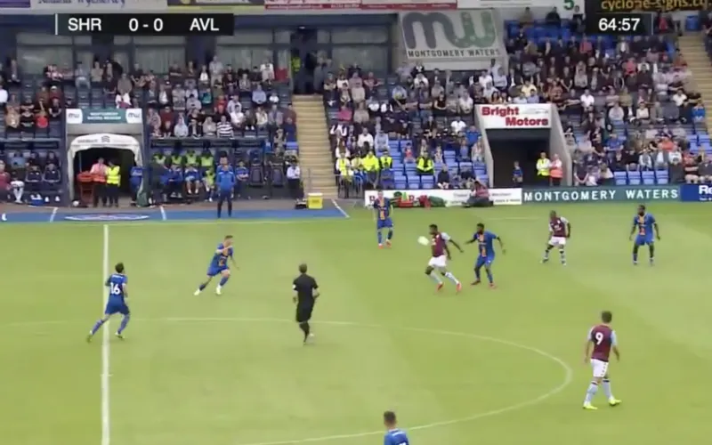 schermafbeelding 2019 07 22 om 19