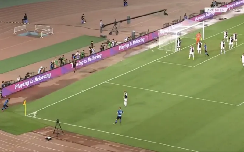 schermafbeelding 2019 07 24 om 16