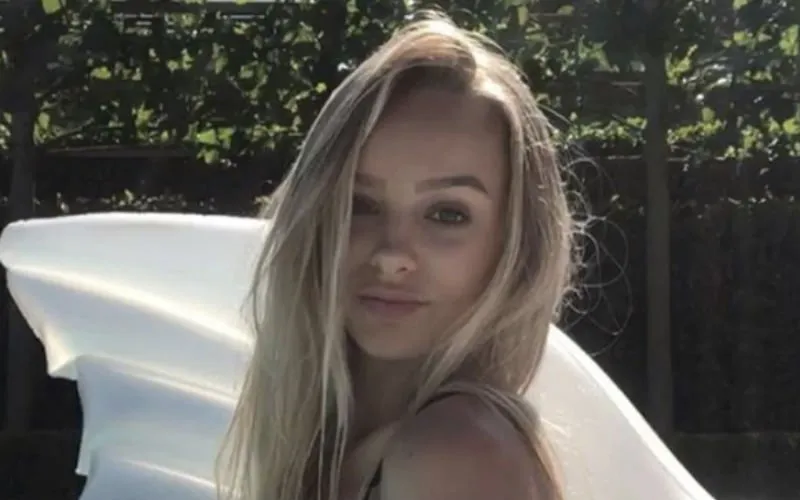 schermafbeelding 2019 07 27 om 09