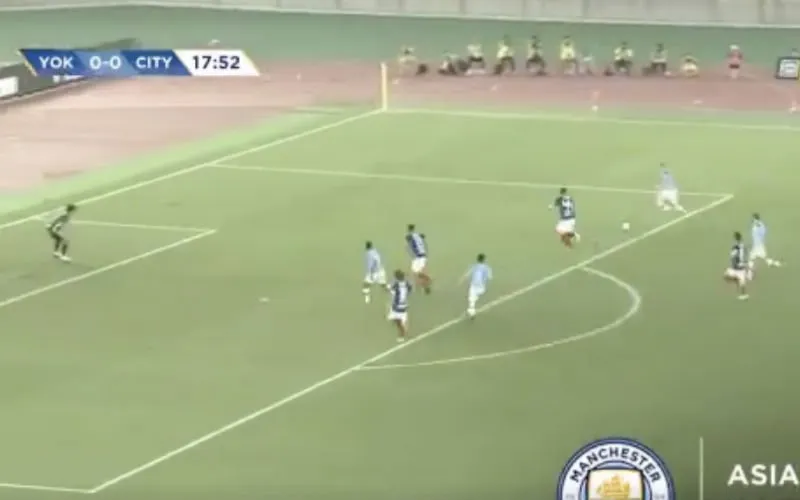 schermafbeelding 2019 07 27 om 15