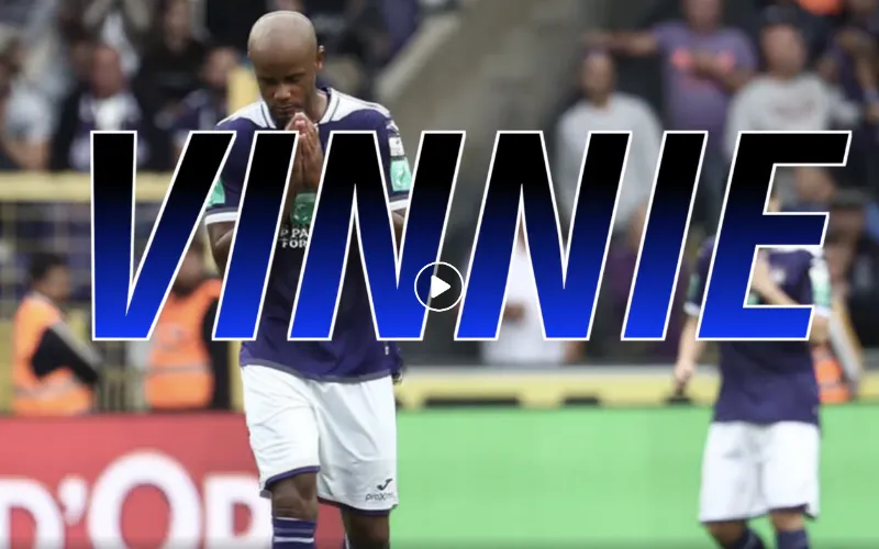 schermafbeelding 2019 07 29 om 18