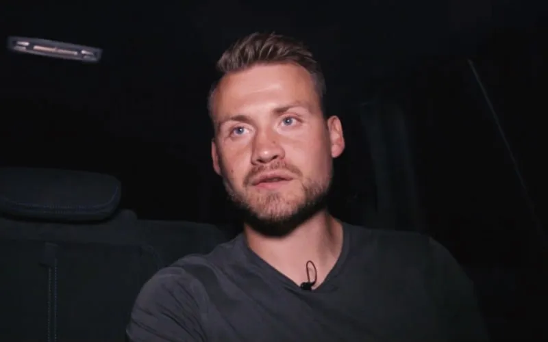 schermafbeelding 2019 08 05 om 08