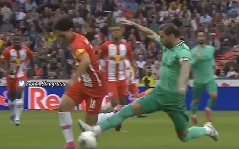 schermafbeelding 2019 08 07 om 22