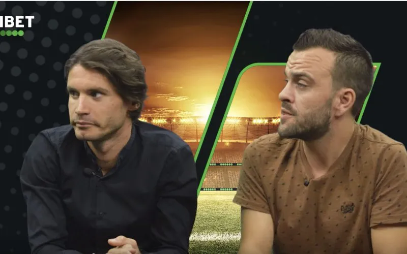 schermafbeelding 2019 08 09 om 15