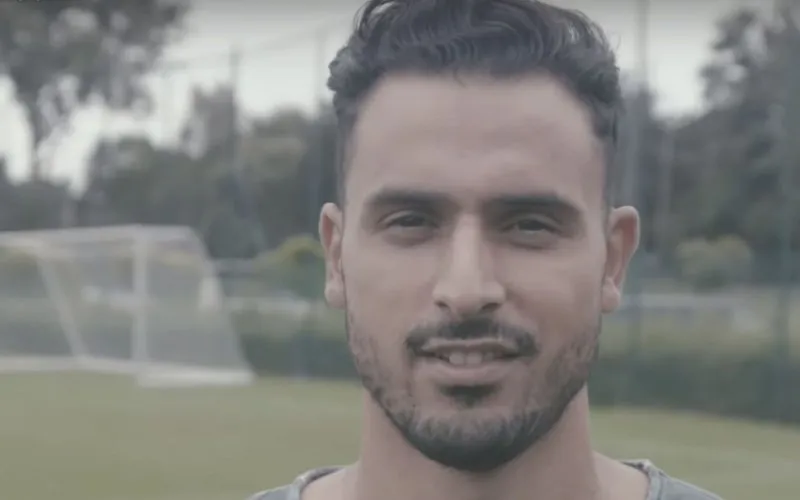 schermafbeelding 2019 08 11 om 17