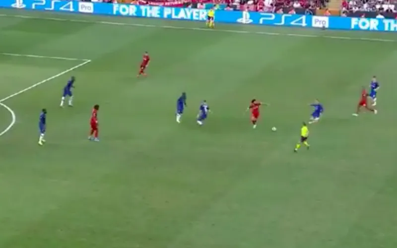 schermafbeelding 2019 08 15 om 00