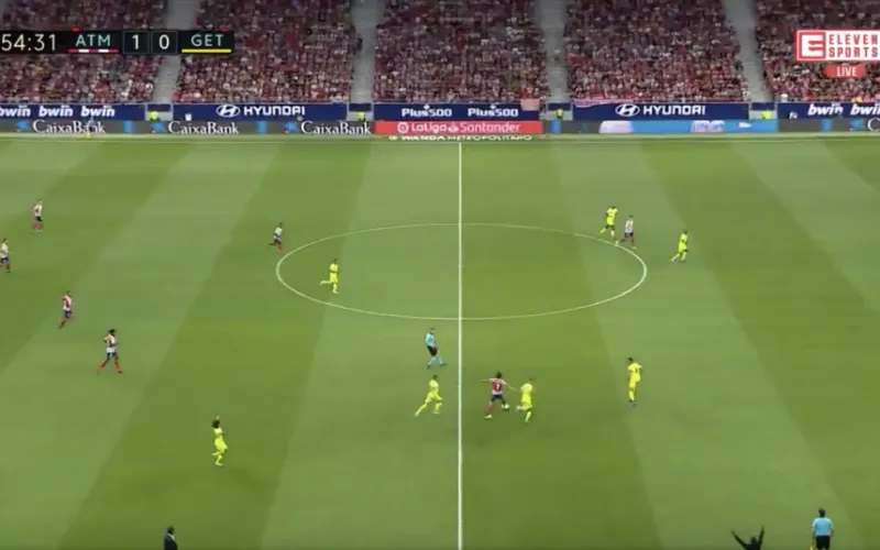 schermafbeelding 2019 08 19 om 09