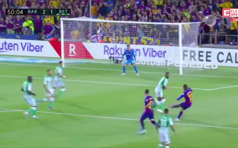 schermafbeelding 2019 08 25 om 22