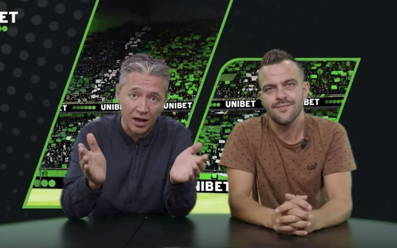 schermafbeelding 2019 08 31 om 10