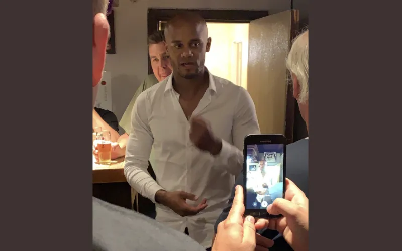 schermafbeelding 2019 09 02 om 09