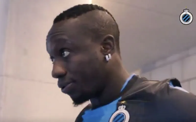 schermafbeelding 2019 09 02 om 22