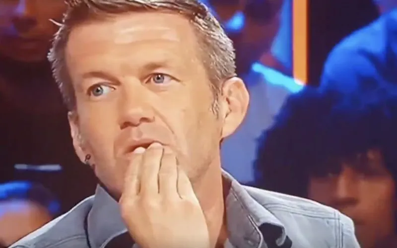 schermafbeelding 2019 09 02 om 23