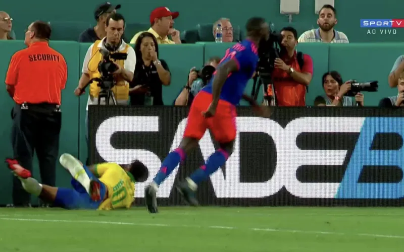 schermafbeelding 2019 09 07 om 11