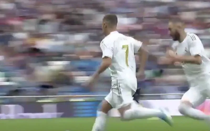 schermafbeelding 2019 09 14 om 14 1