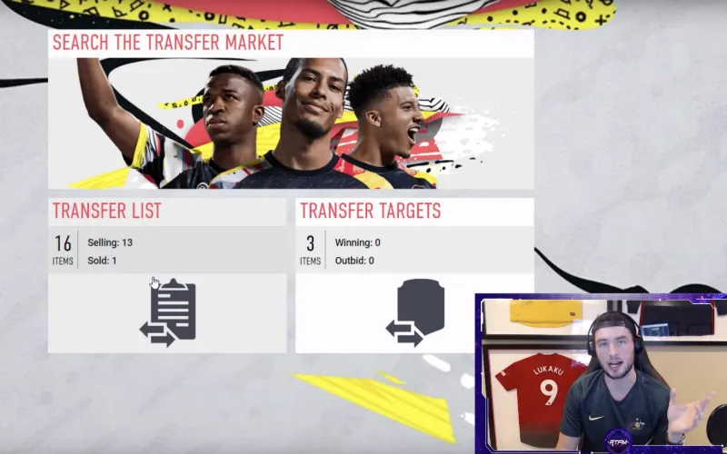 schermafbeelding 2019 09 20 om 12