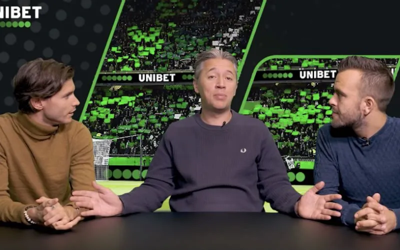 schermafbeelding 2019 09 21 om 12