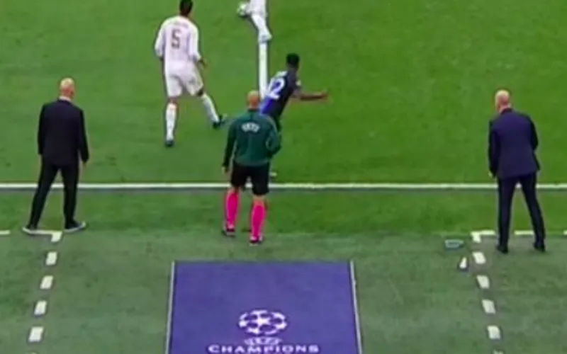 schermafbeelding 2019 10 02 om 19