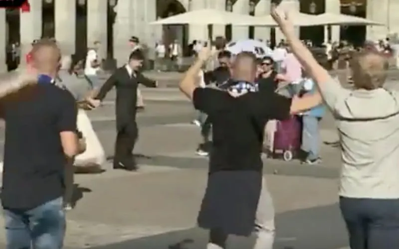 schermafbeelding 2019 10 02 om 23