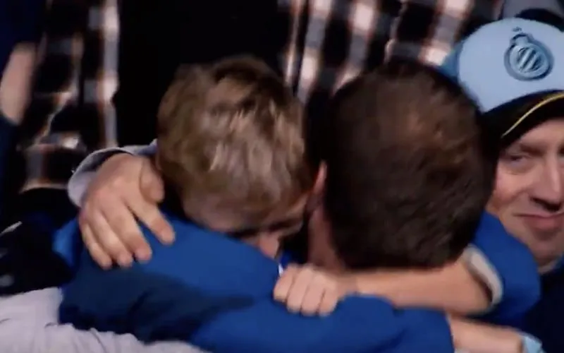 schermafbeelding 2019 10 19 om 10