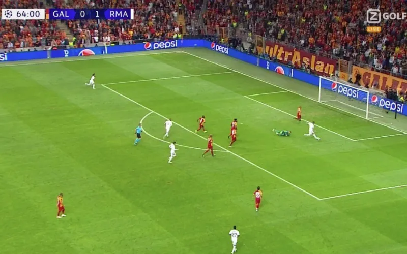 schermafbeelding 2019 10 23 om 07