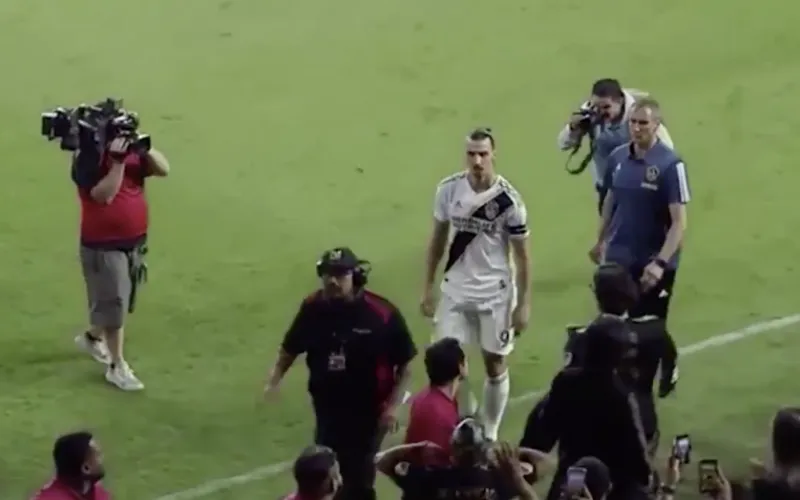 schermafbeelding 2019 10 25 om 09