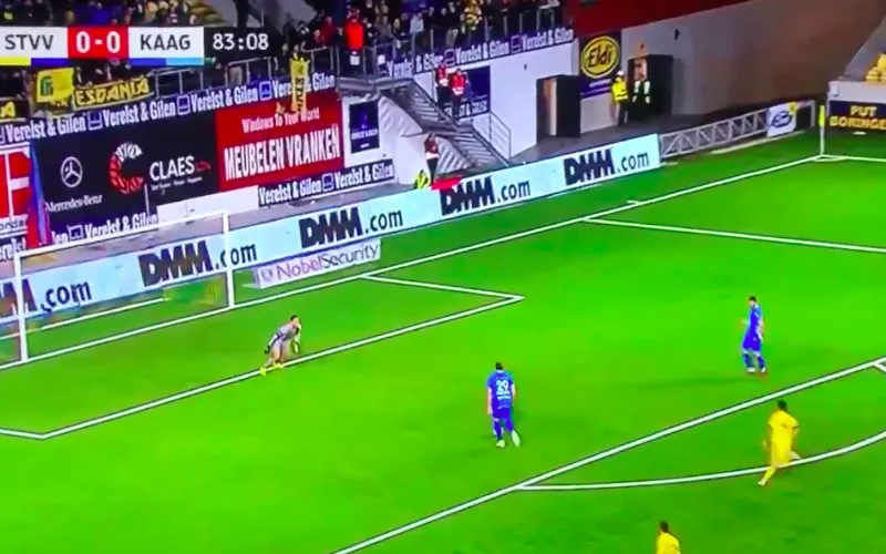 schermafbeelding 2019 10 27 om 20