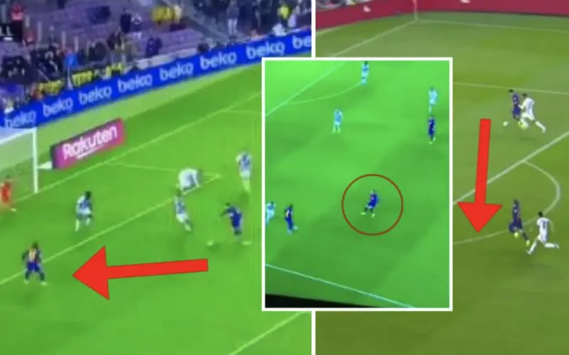 schermafbeelding 2019 10 31 om 07