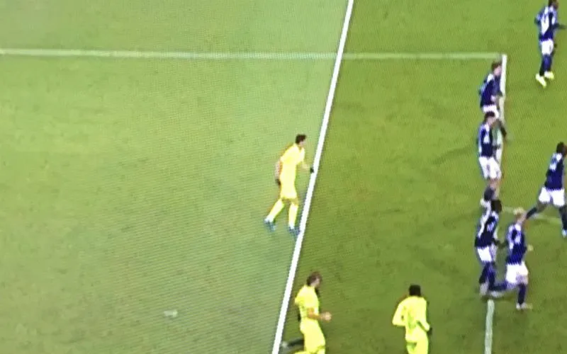 schermafbeelding 2019 11 01 om 09