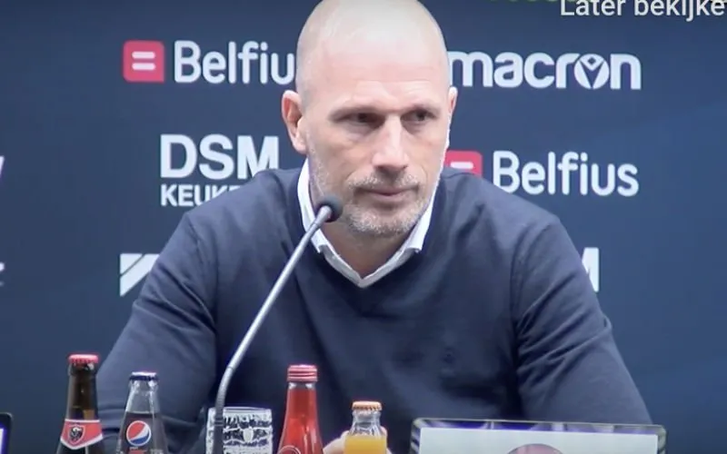 schermafbeelding 2019 11 03 om 09