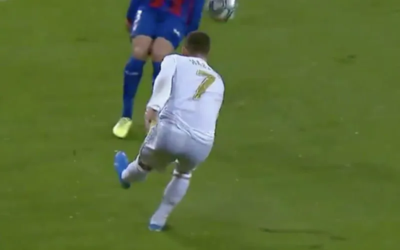 schermafbeelding 2019 11 09 om 22