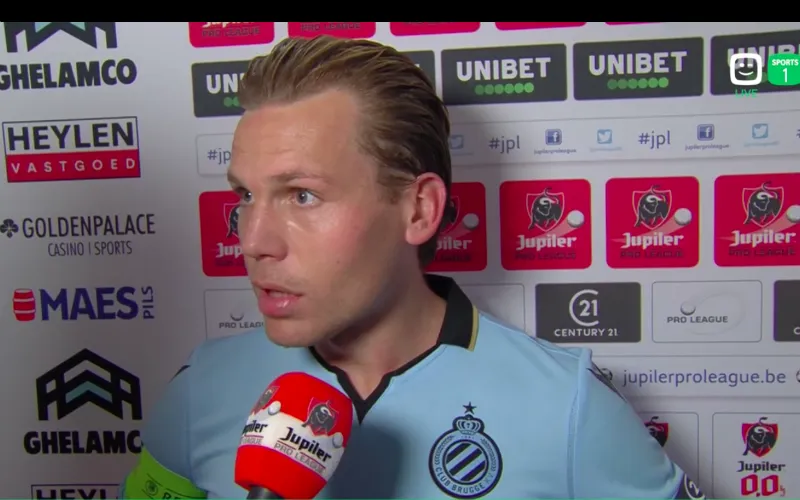 schermafbeelding 2019 11 10 om 16