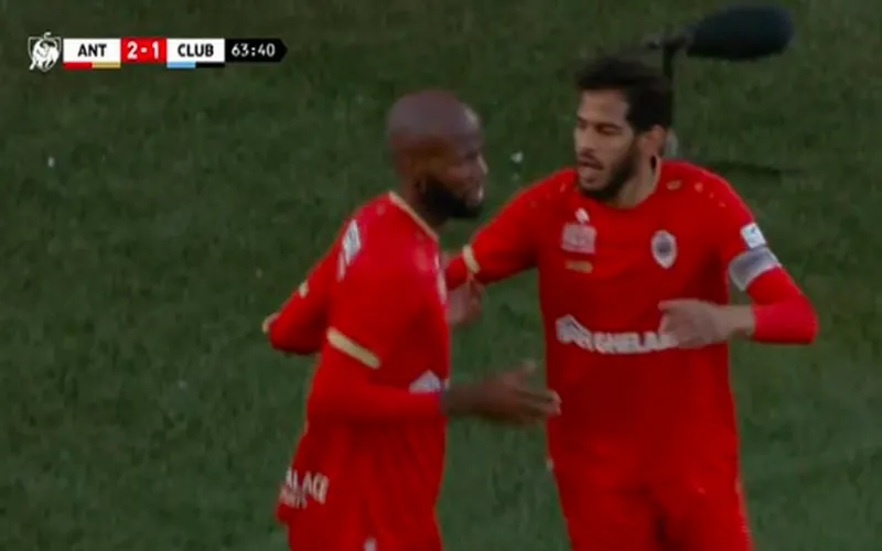 schermafbeelding 2019 11 10 om 17