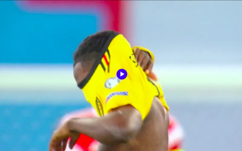 schermafbeelding 2019 11 16 om 20