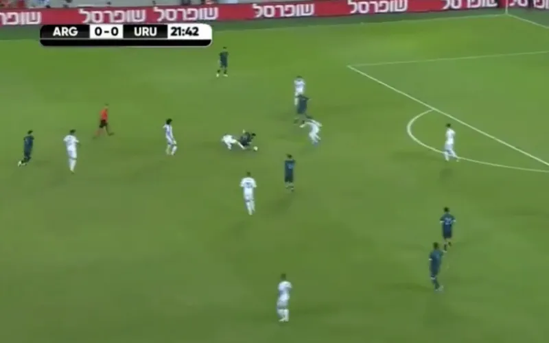 schermafbeelding 2019 11 19 om 09