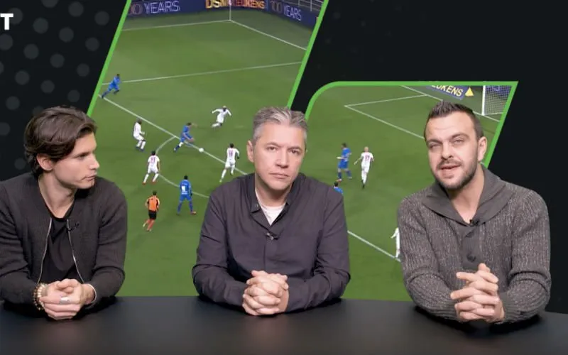 schermafbeelding 2019 11 23 om 08