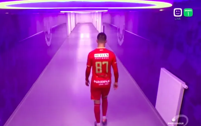 schermafbeelding 2019 11 24 om 16