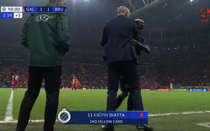 schermafbeelding 2019 11 27 om 08 1