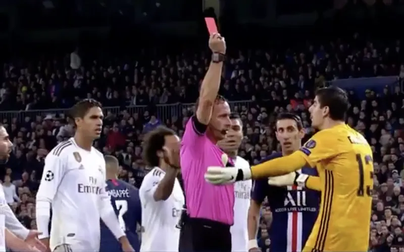 schermafbeelding 2019 11 27 om 08